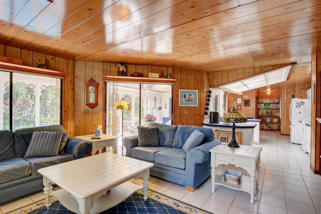 DEL MAR VILLAGE - Residential