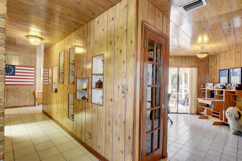 DEL MAR VILLAGE - Residential