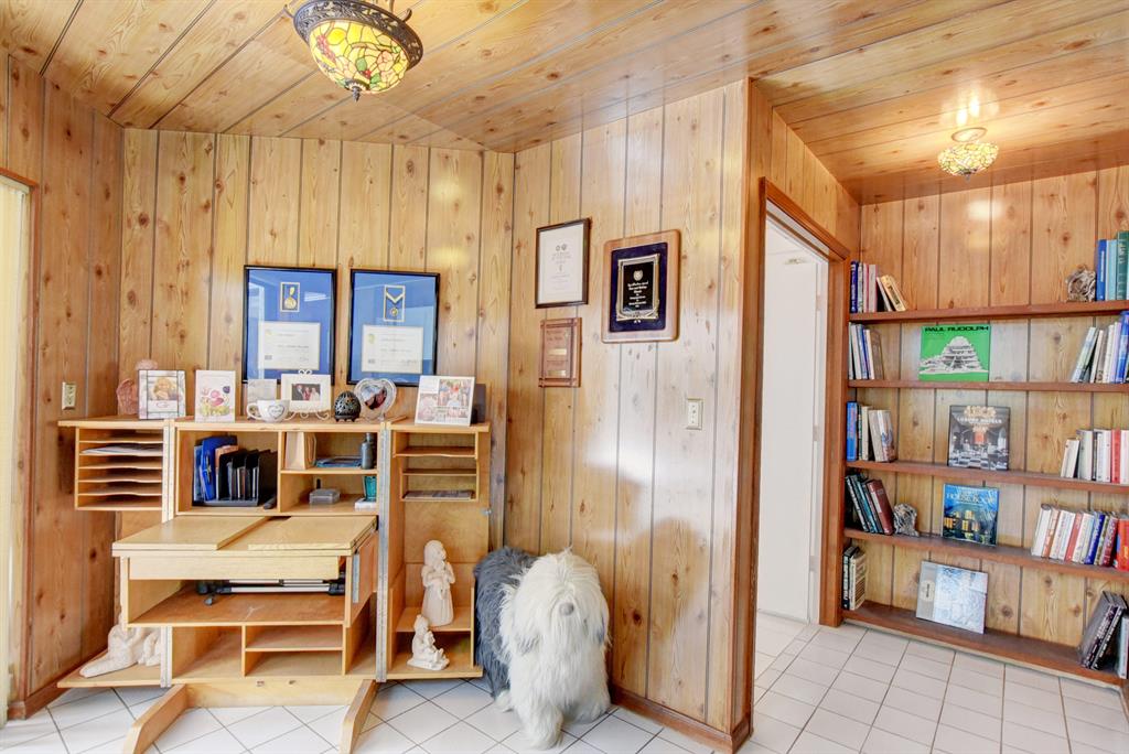 DEL MAR VILLAGE - Residential