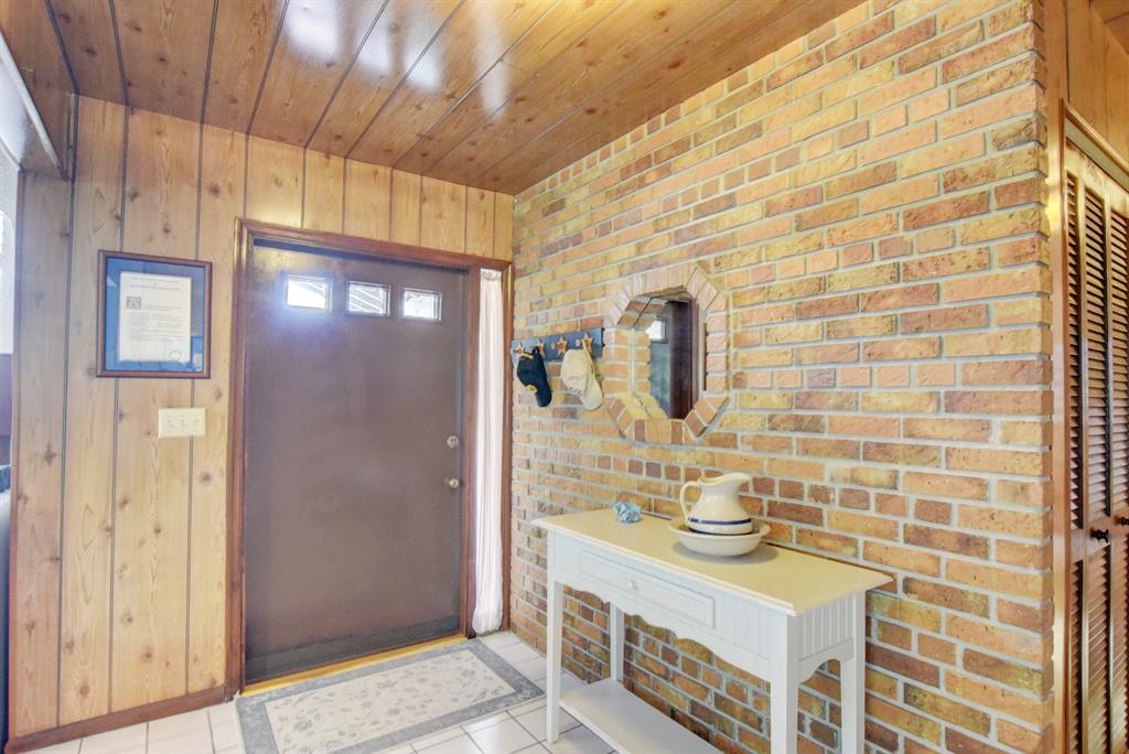 DEL MAR VILLAGE - Residential