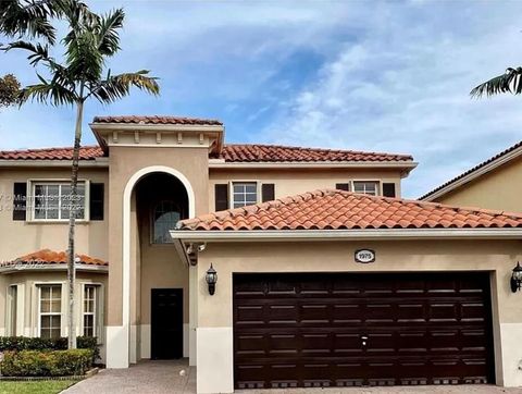 Miami-Dade County Coming Soon Listing 11 1975 NE 36th Avenue Homestead FL 33033