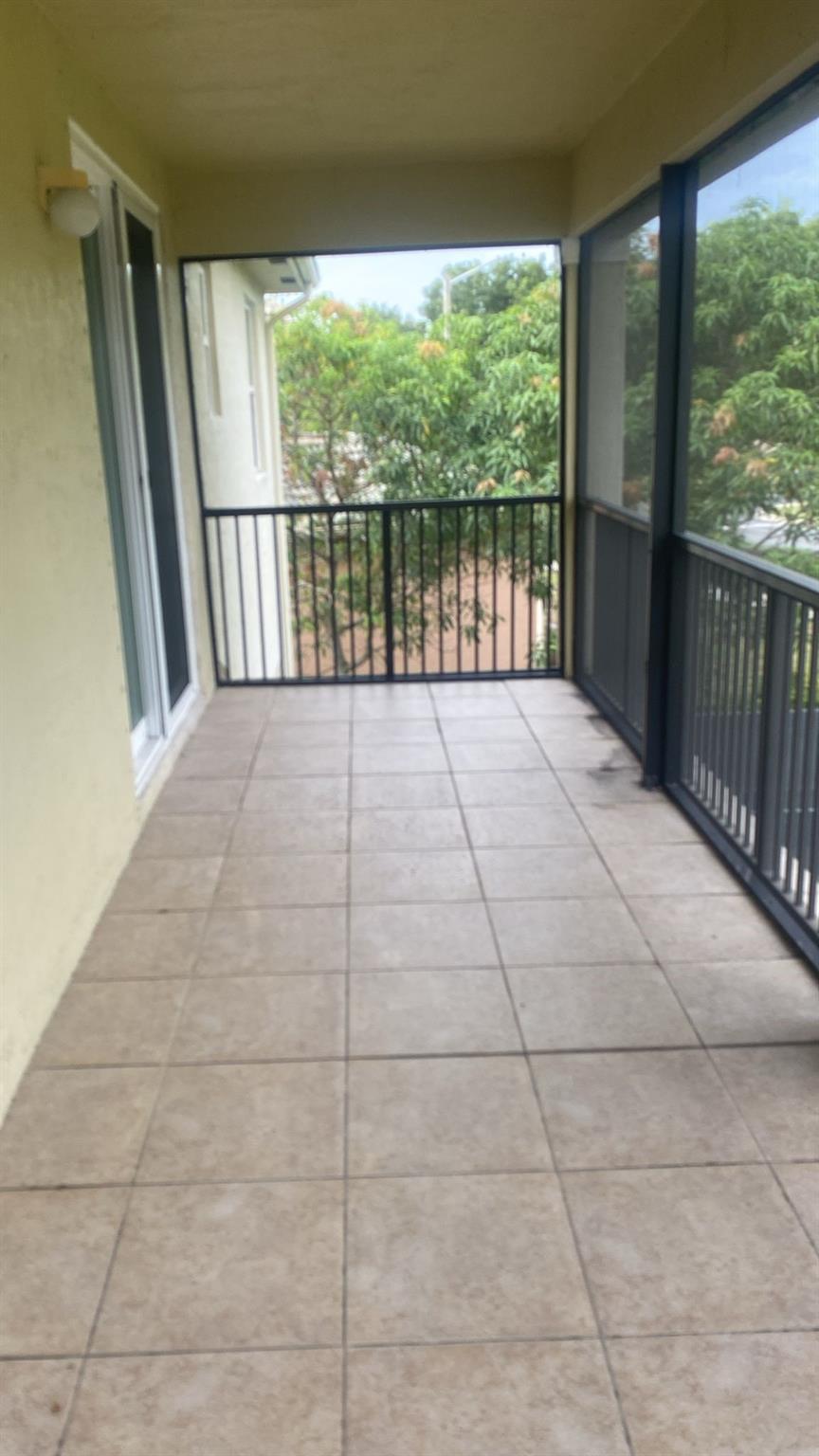 6273 Paradise Cove