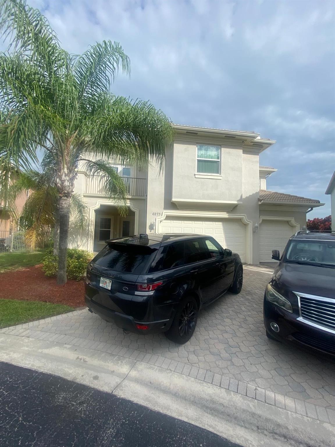 6273 Paradise Cove