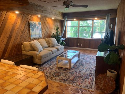 4311 Crystal Lake Drive 314 Pompano Beach FL 33064