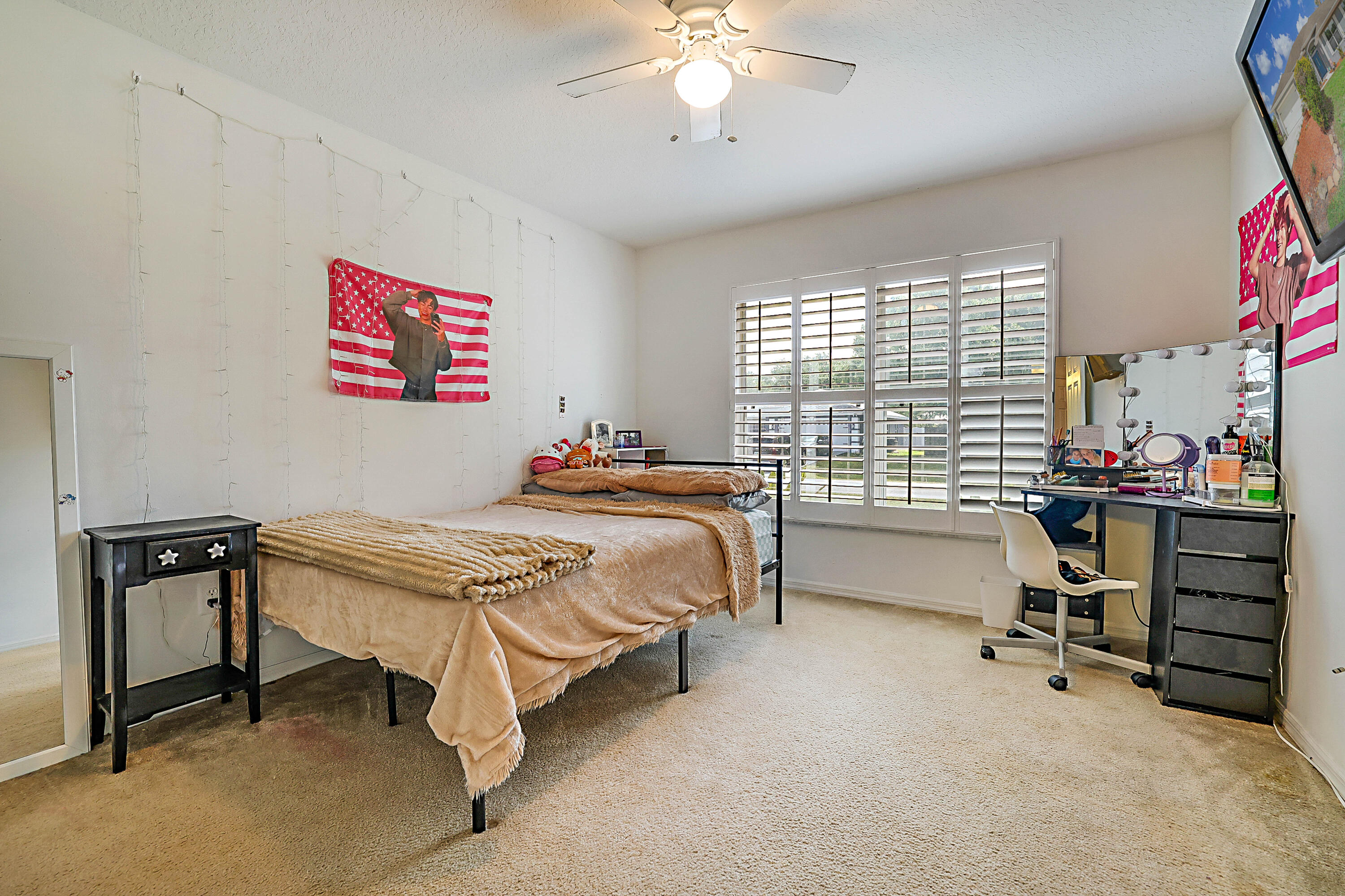 PORT ST LUCIE SECTION 4 - Residential