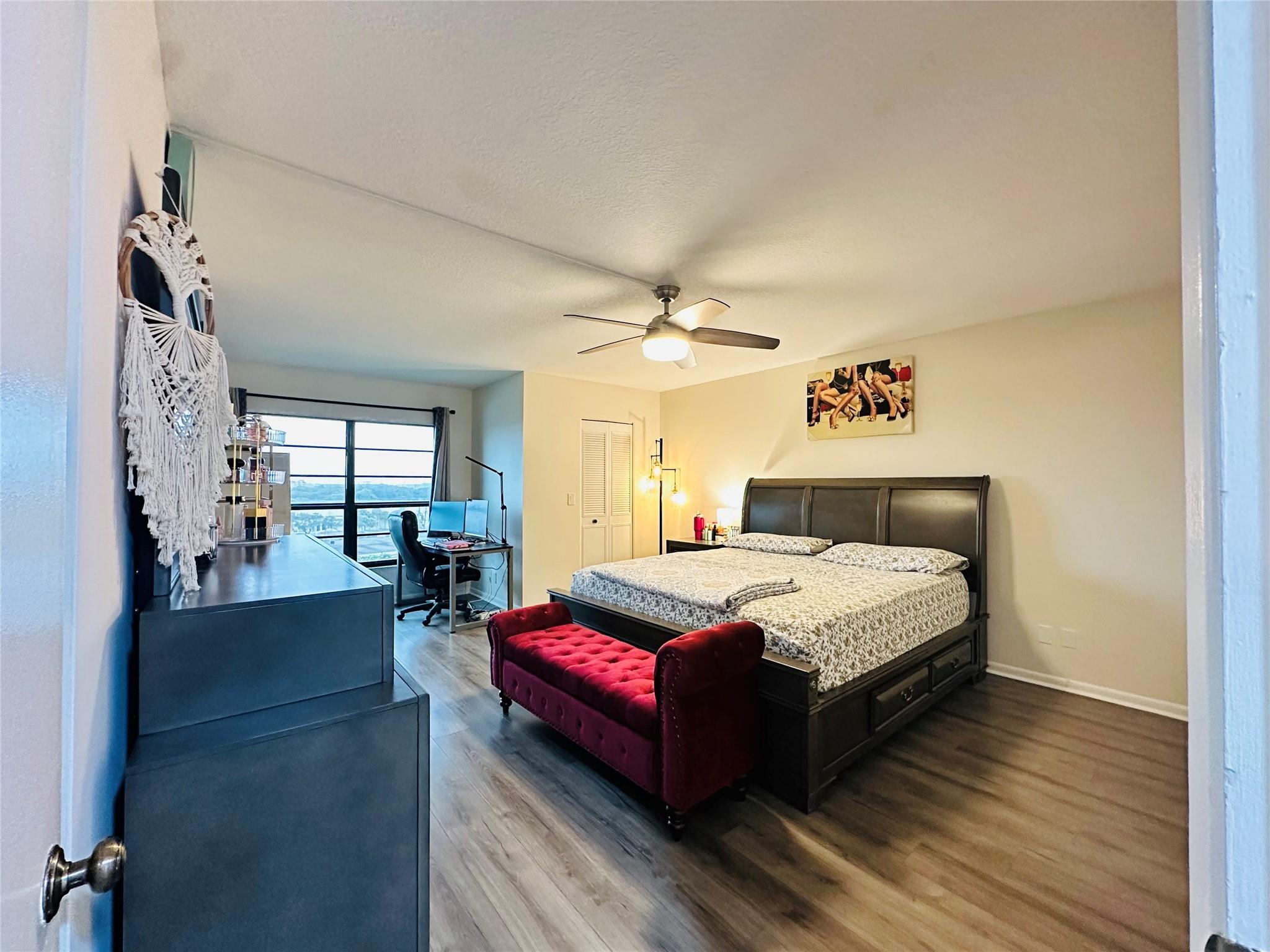 Cypress Bend - Residential