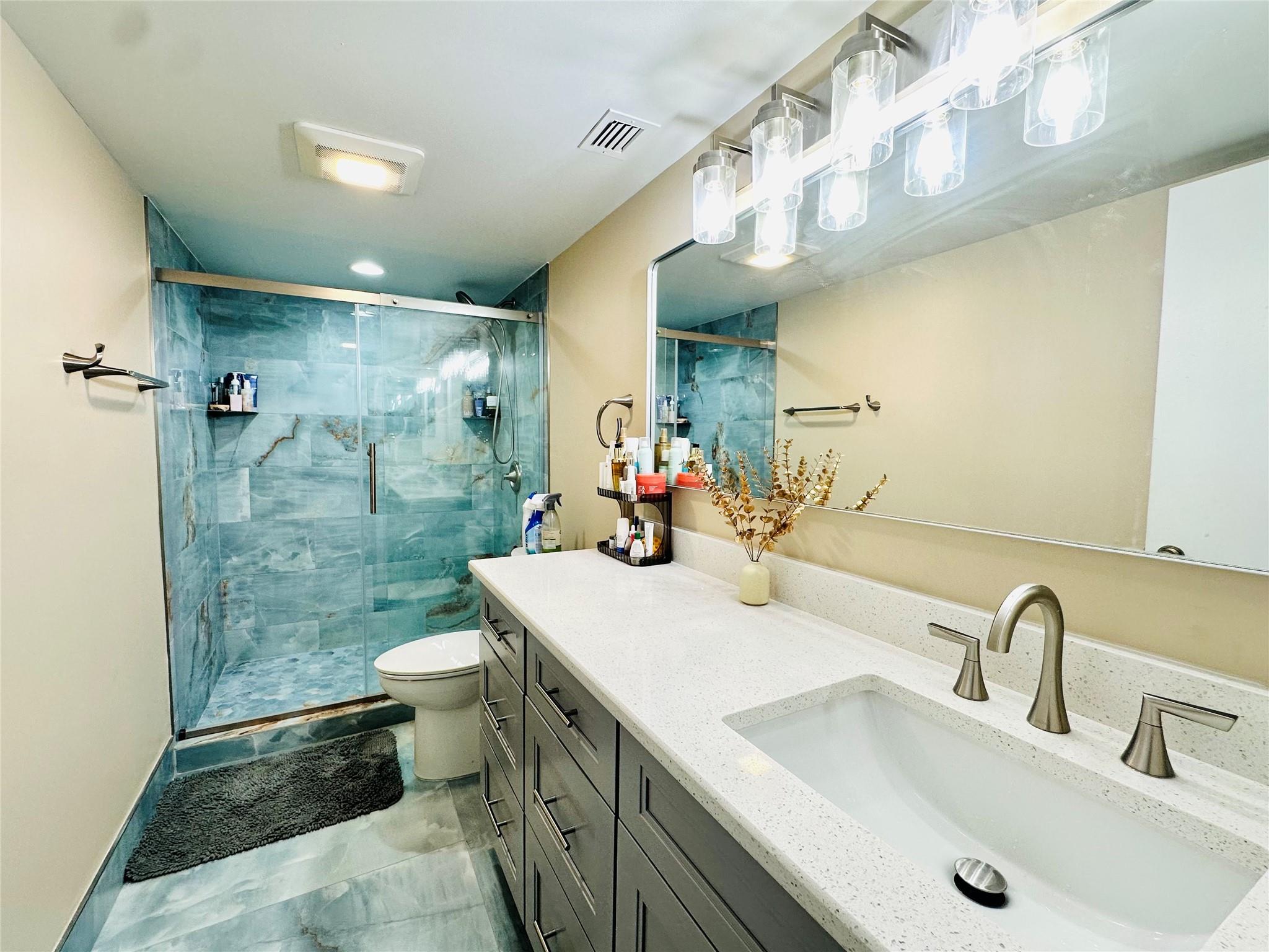 Cypress Bend - Residential