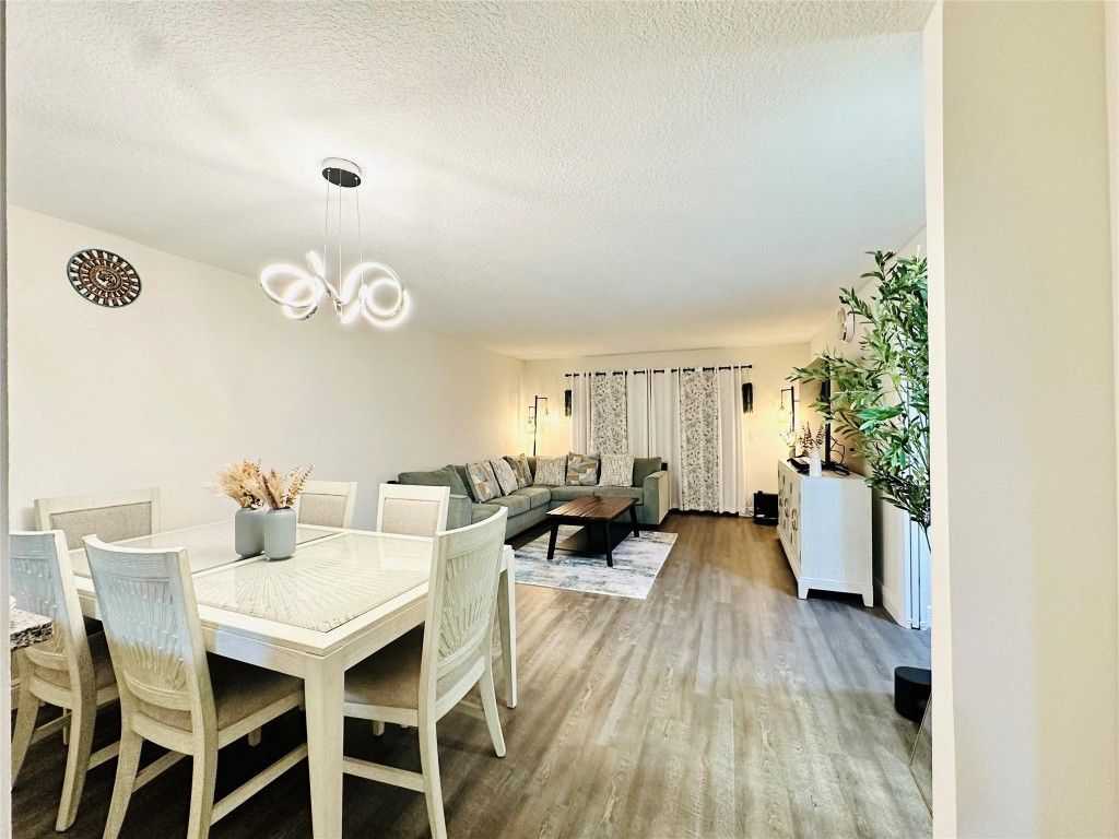 Photo of 2200 S Cypress Bend Drive #802, Pompano Beach, FL 33069 (MLS # F10540228)