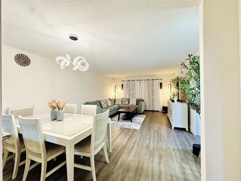 2200 S Cypress Bend Drive 802 Pompano Beach FL 33069