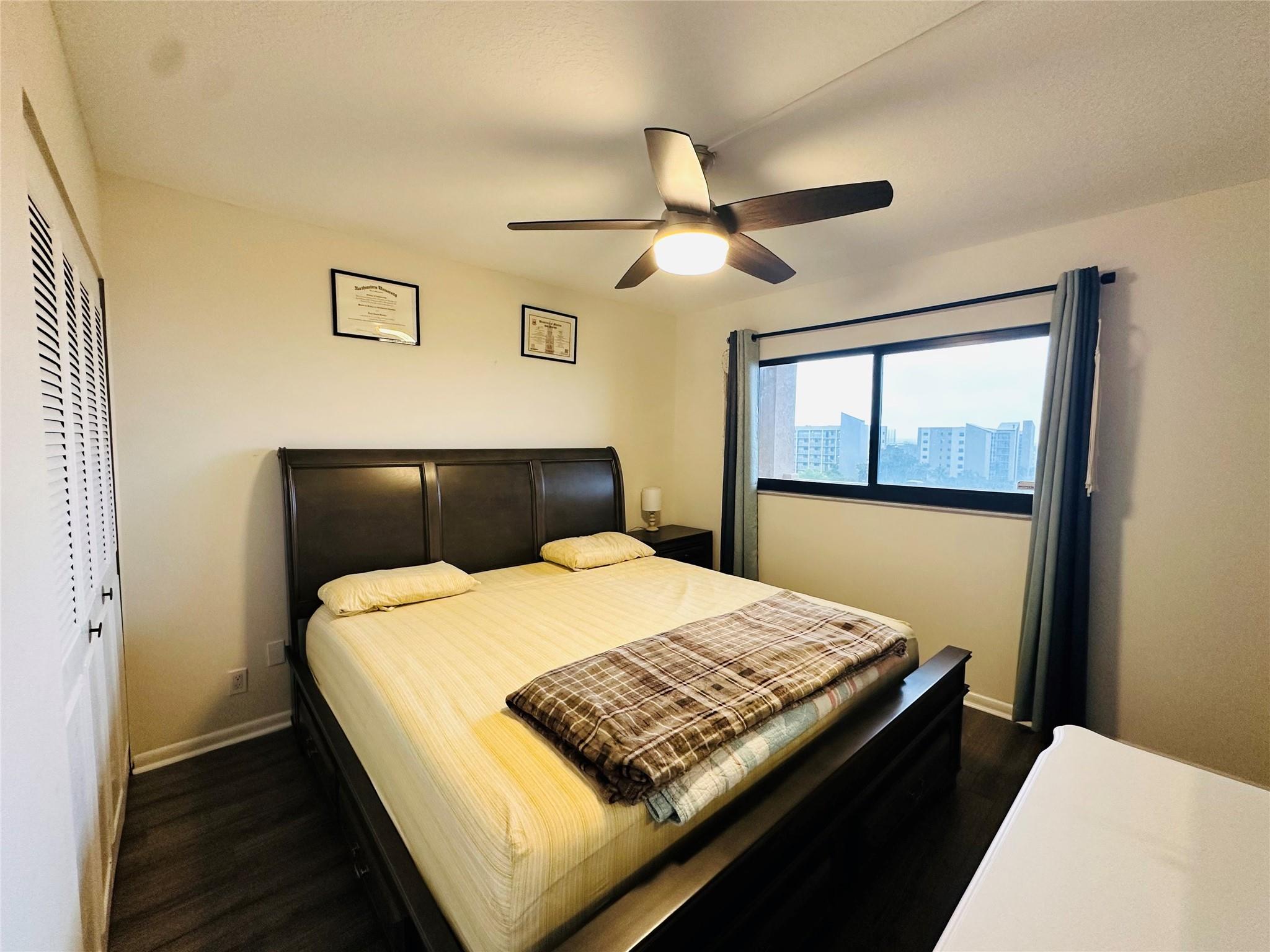 Cypress Bend - Residential