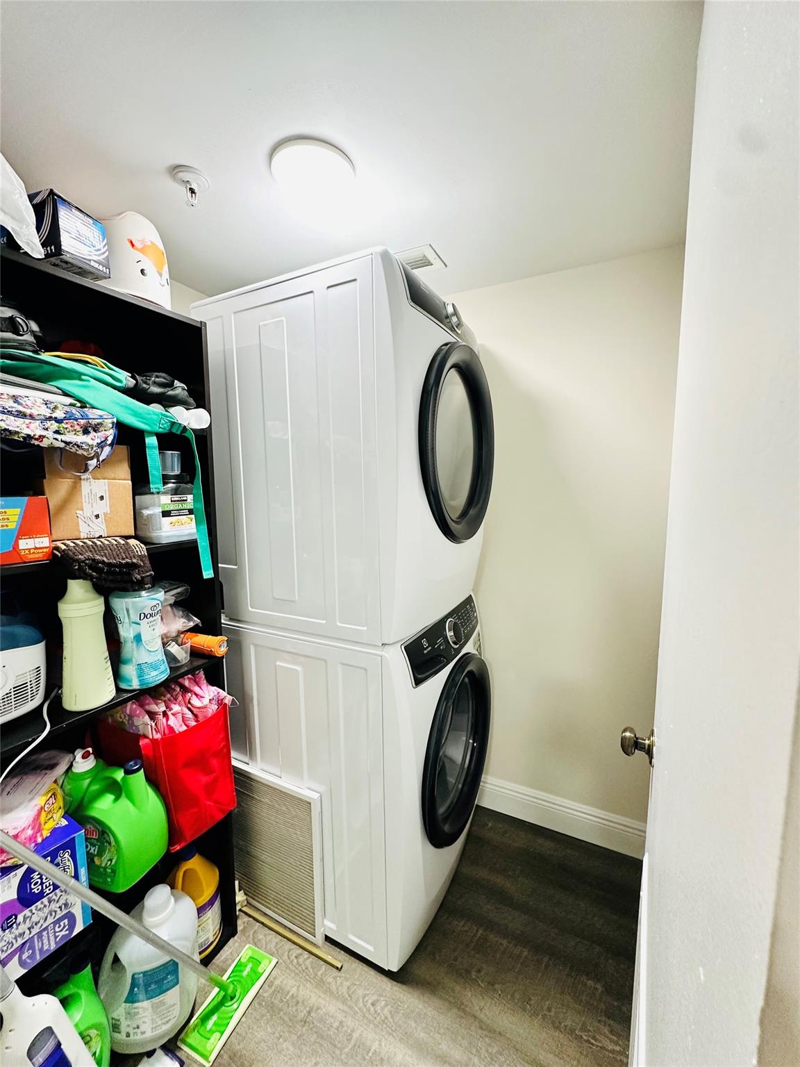 Cypress Bend - Residential