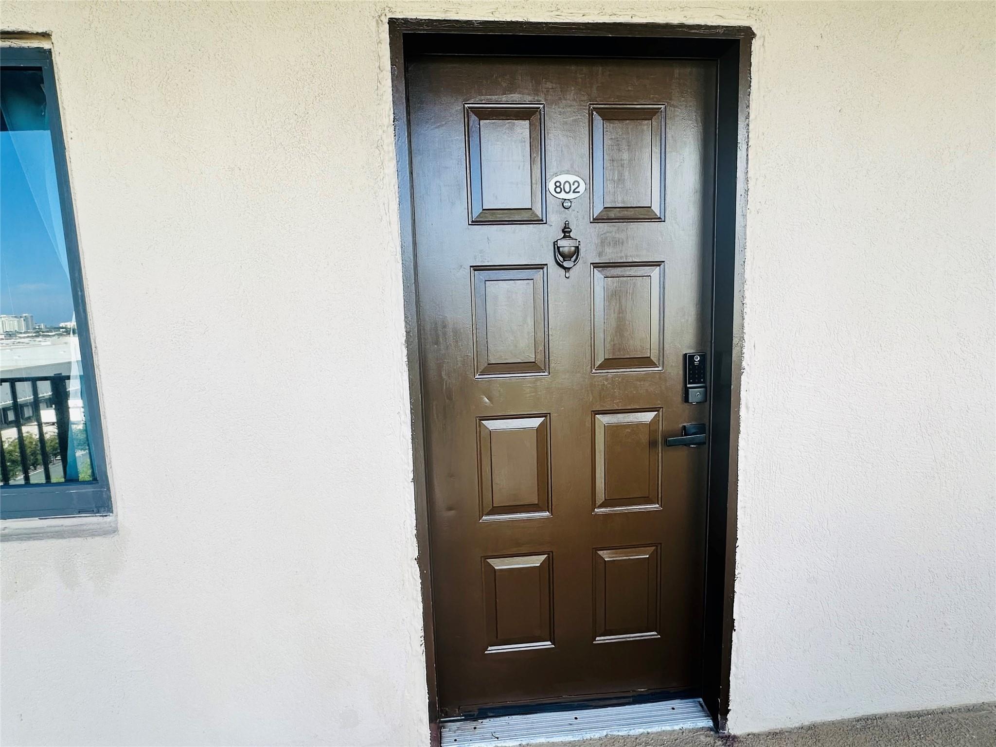 Cypress Bend - Residential