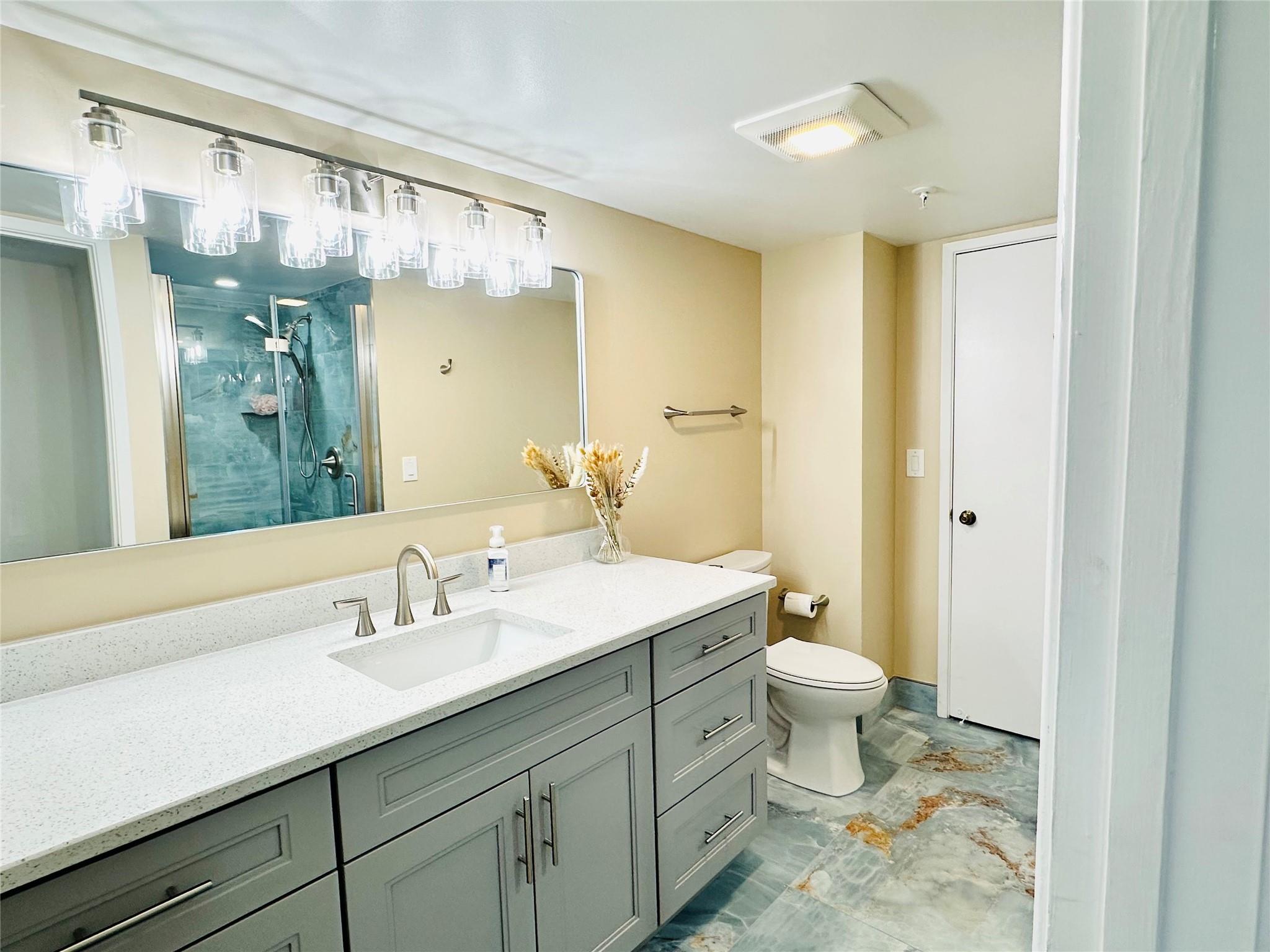 Cypress Bend - Residential