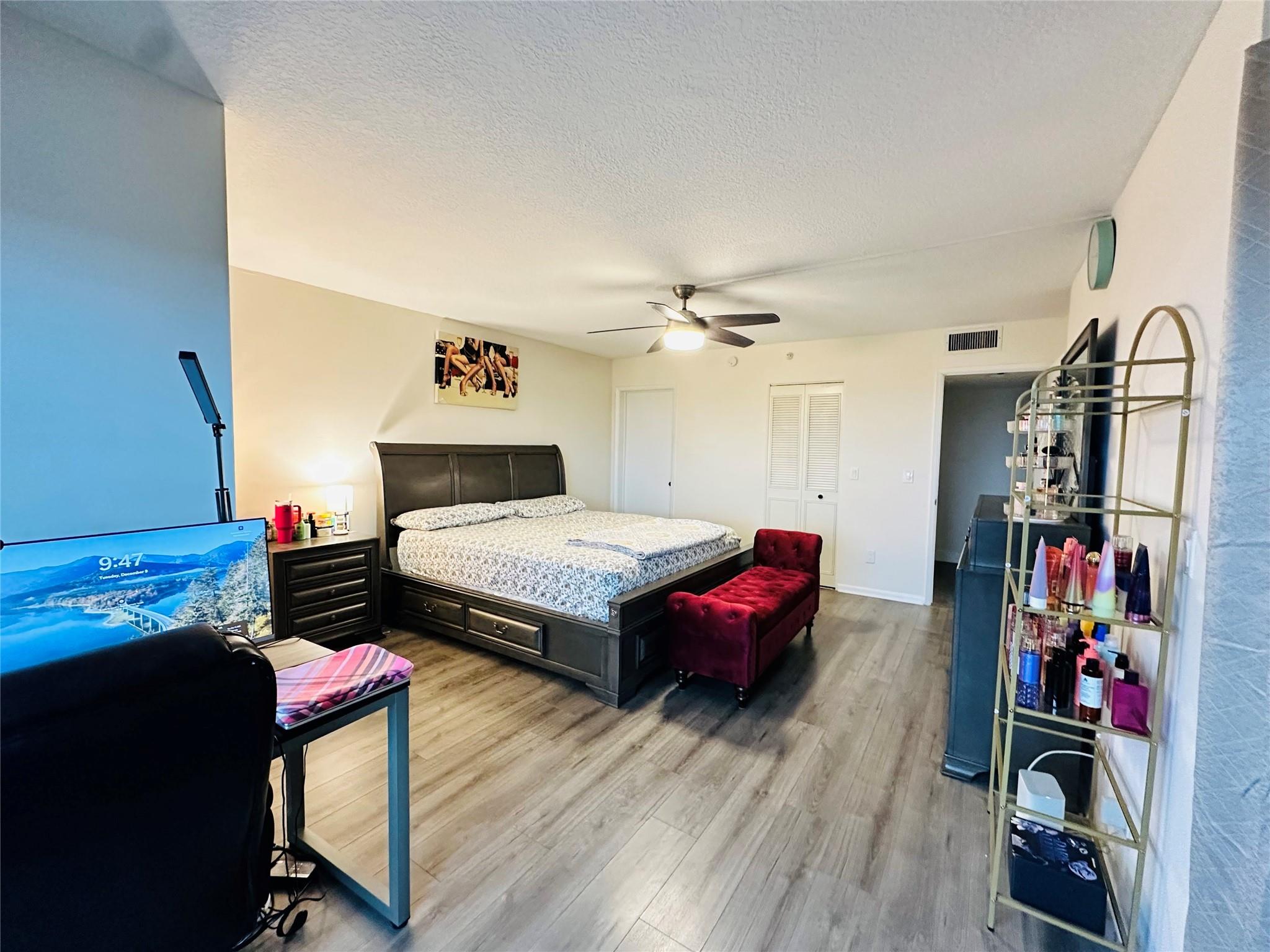 Cypress Bend - Residential