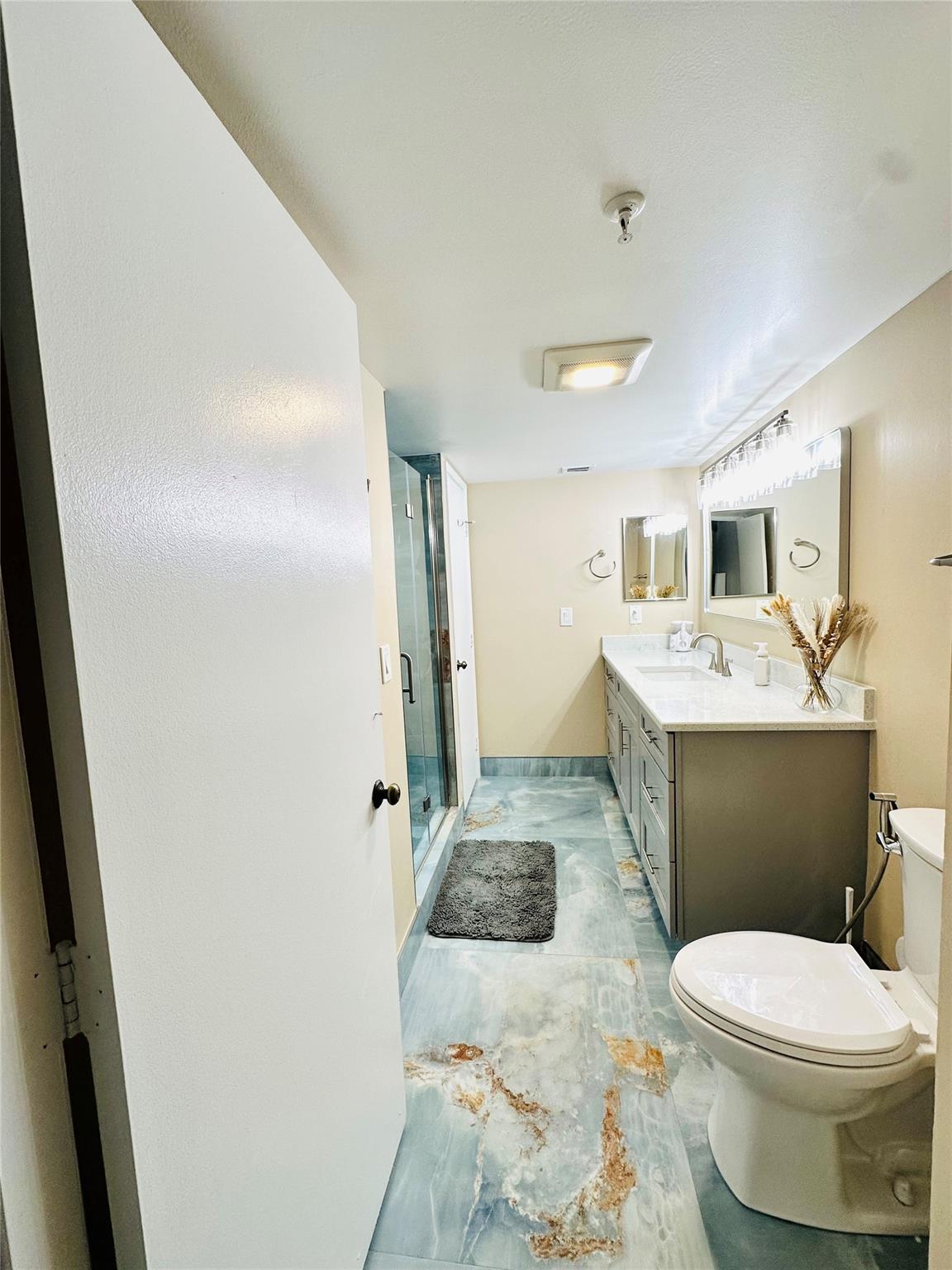 Cypress Bend - Residential