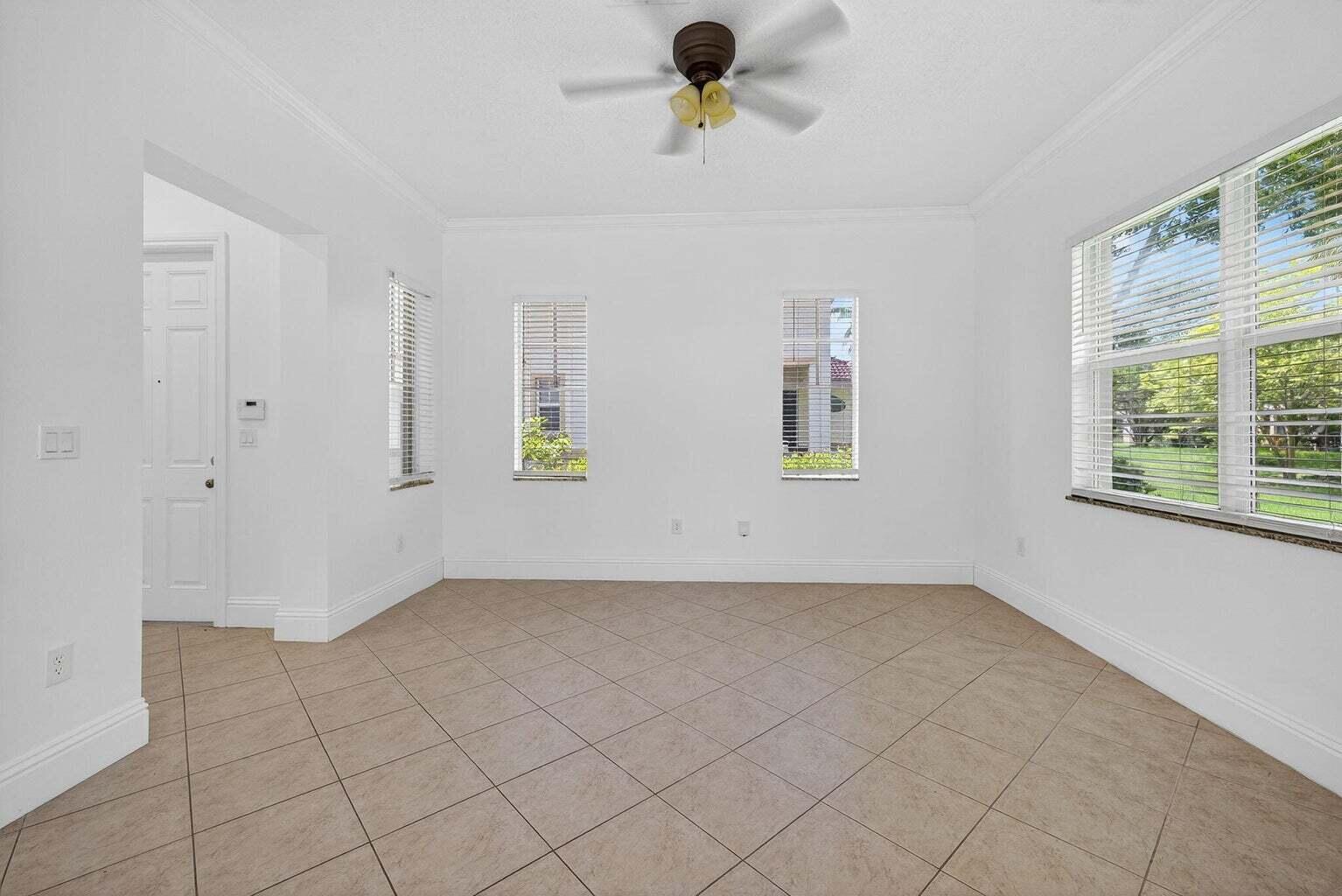6072 NW 116th Drive