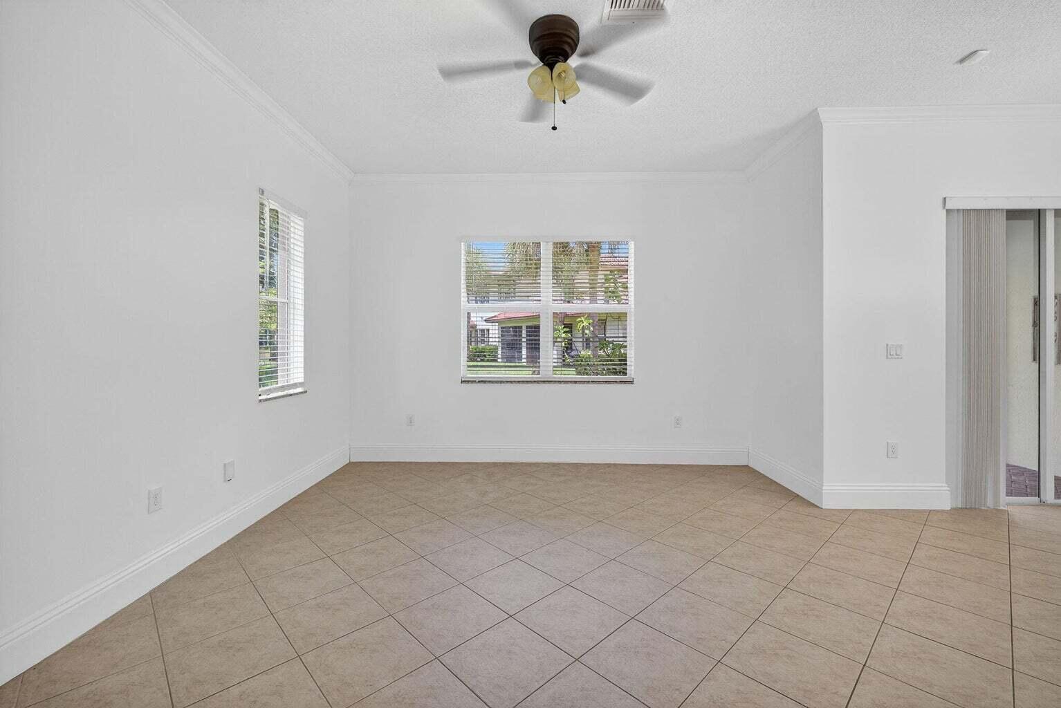 6072 NW 116th Drive