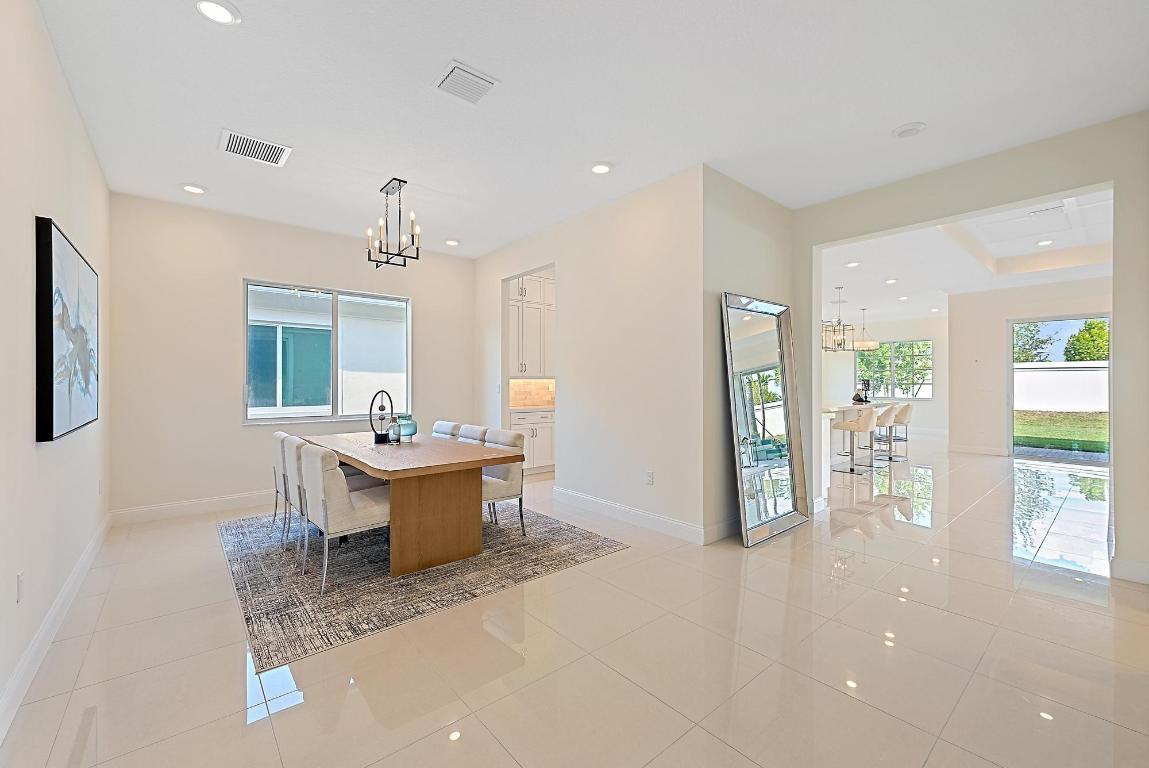 12136 Waterstone Circle