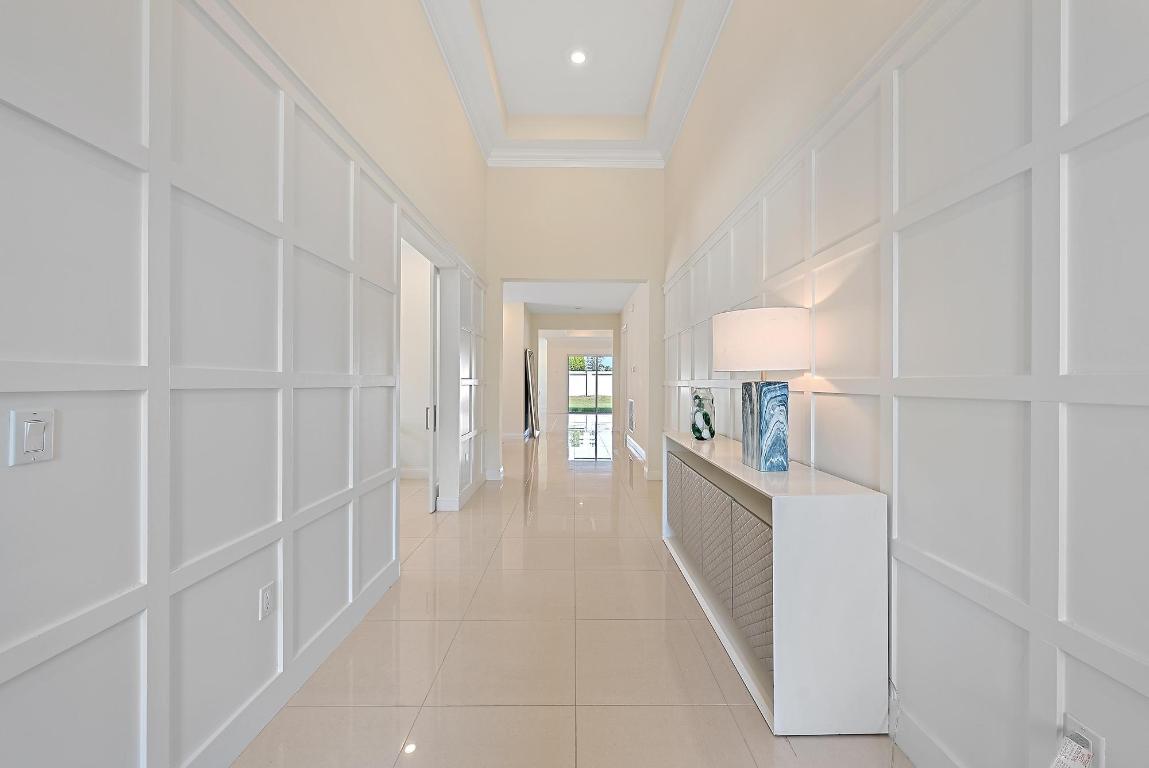 12136 Waterstone Circle