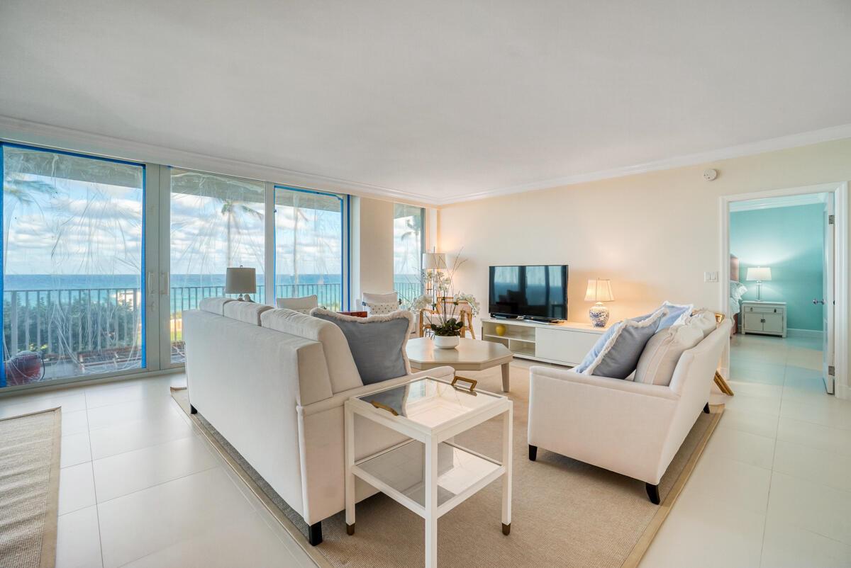 340 S Ocean Boulevard 2c