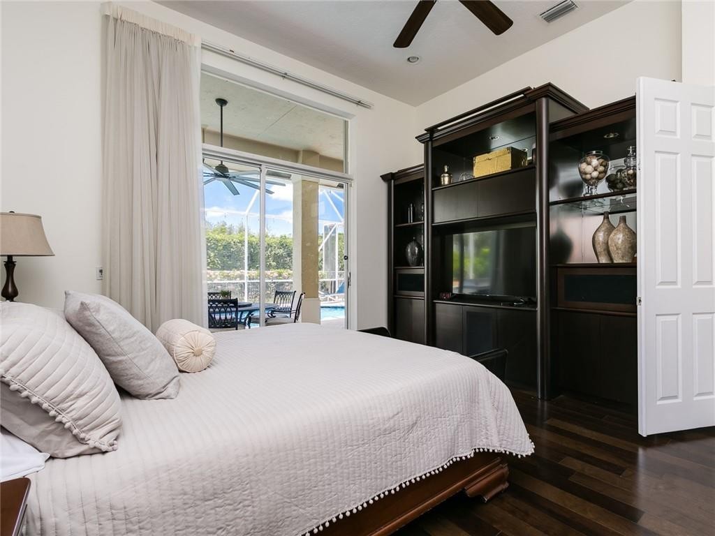 Boca Isles West Ph 02b - Residential