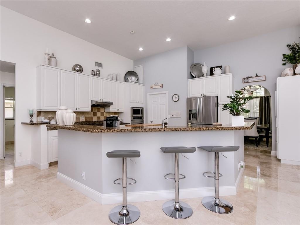 Boca Isles West Ph 02b - Residential