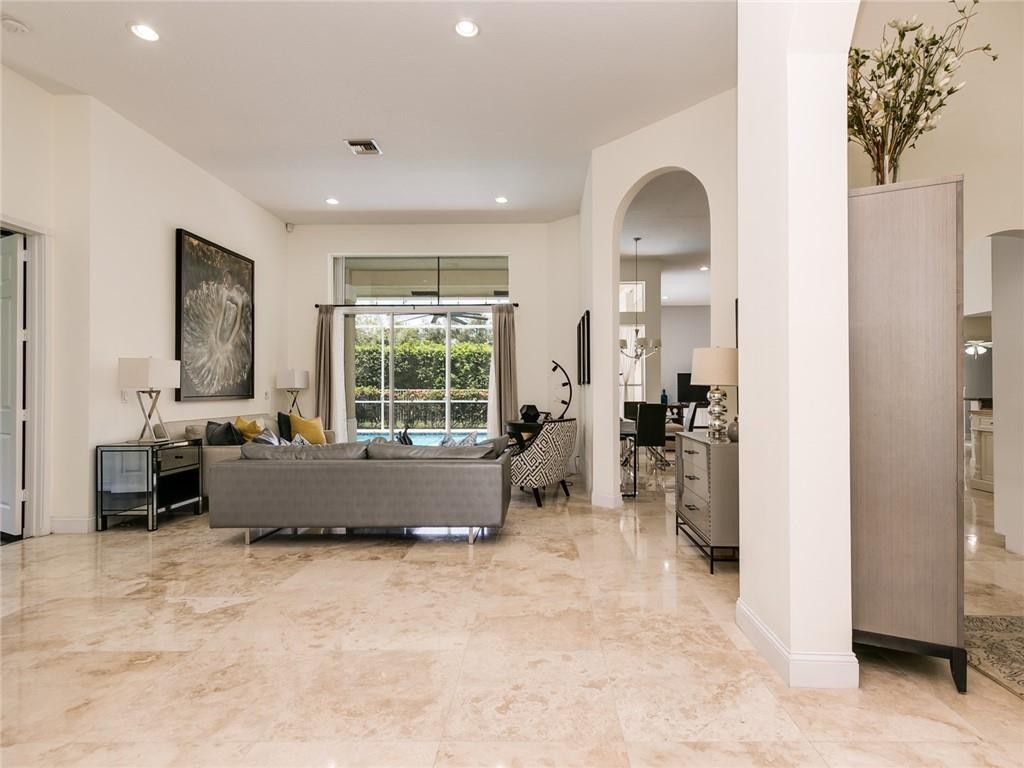 Boca Isles West Ph 02b - Residential