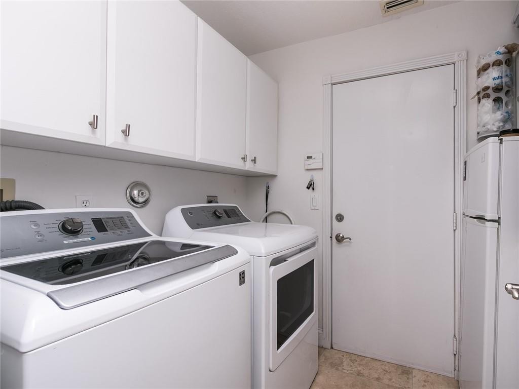 Boca Isles West Ph 02b - Residential