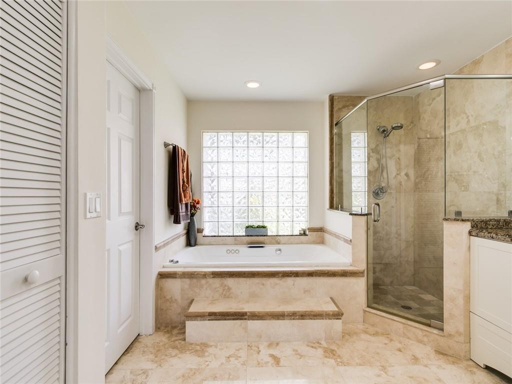 Boca Isles West Ph 02b - Residential