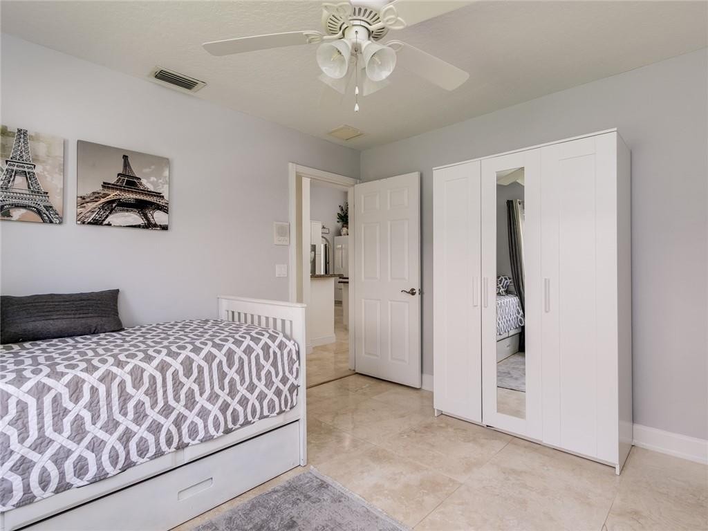 Boca Isles West Ph 02b - Residential
