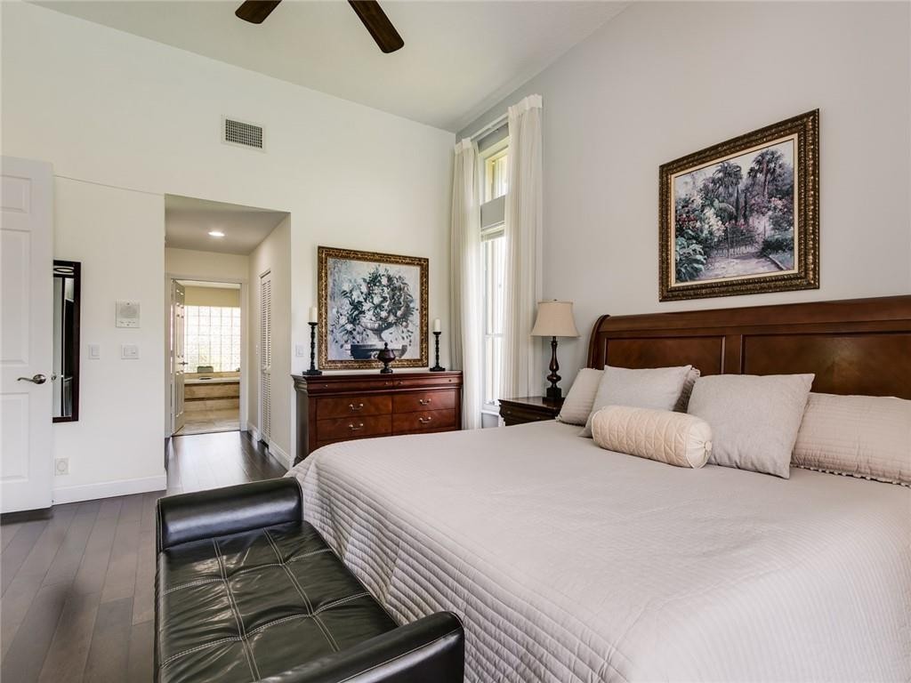 Boca Isles West Ph 02b - Residential