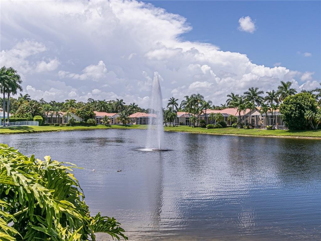 Boca Isles West Ph 02b - Residential