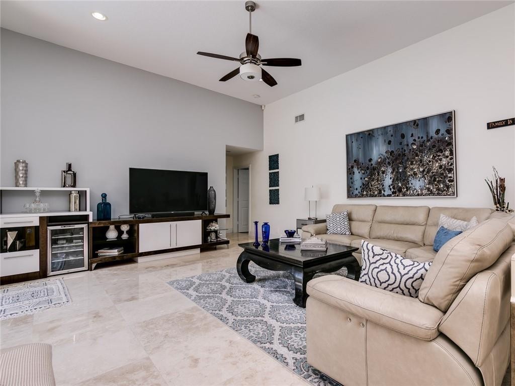 Boca Isles West Ph 02b - Residential