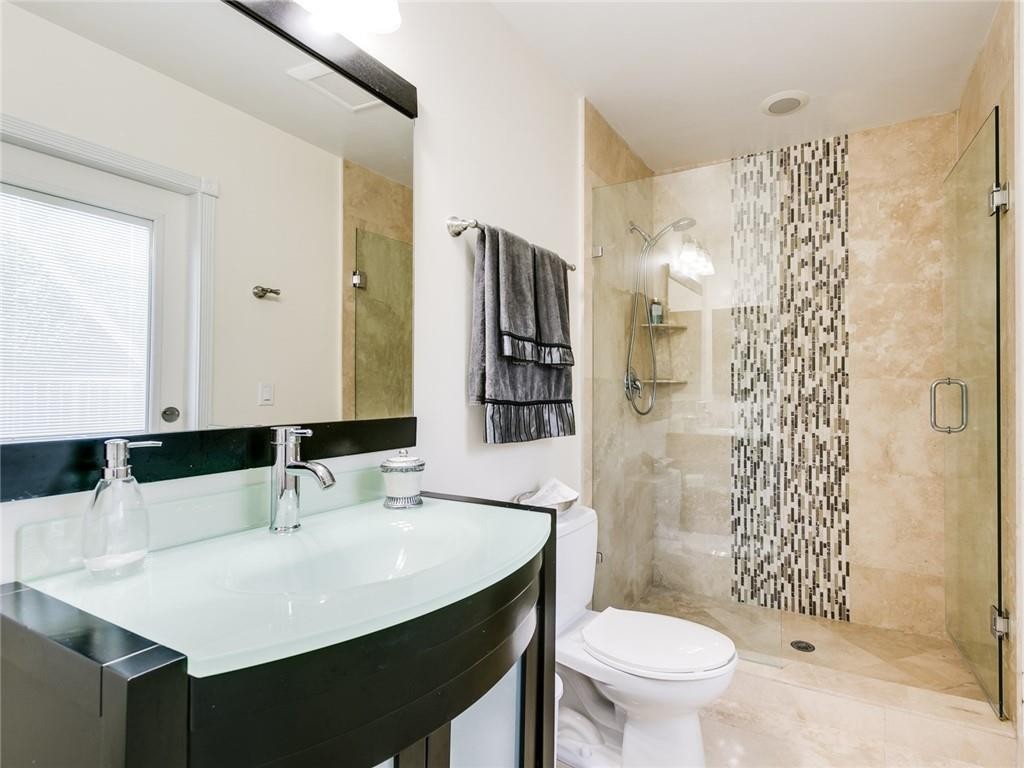 Boca Isles West Ph 02b - Residential