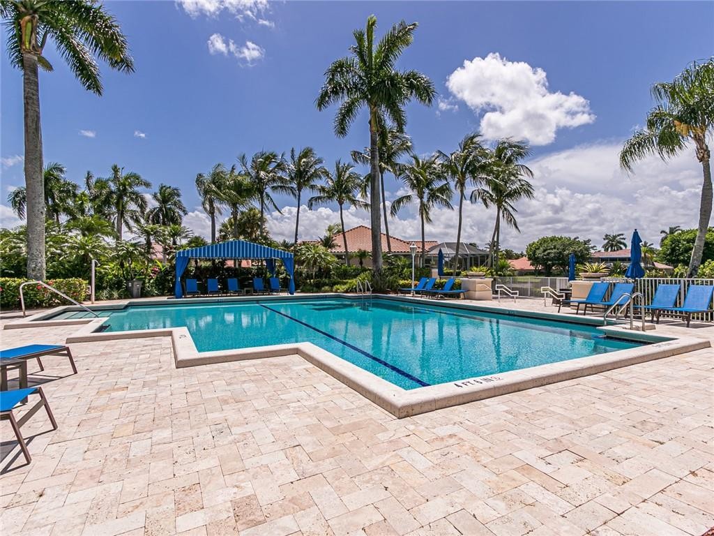Boca Isles West Ph 02b - Residential