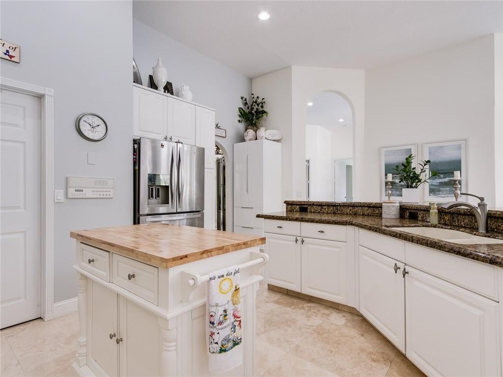 Boca Isles West Ph 02b - Residential