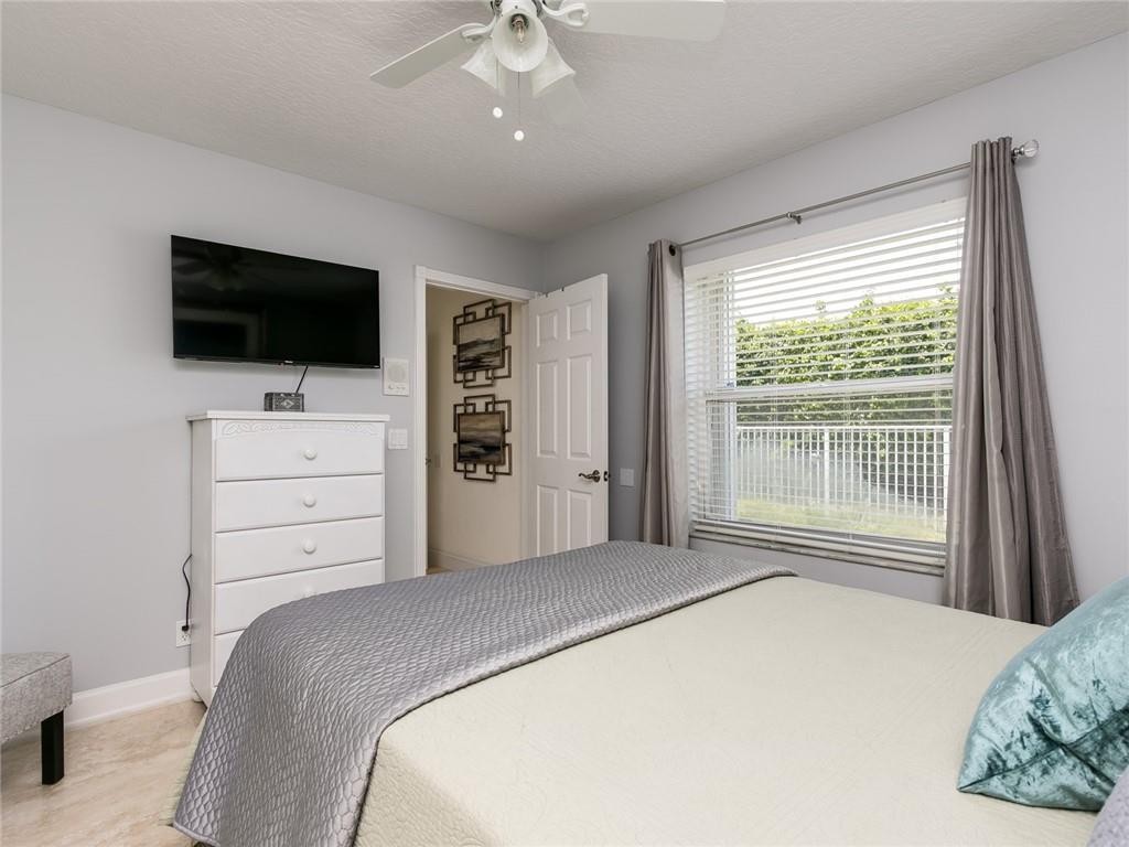 Boca Isles West Ph 02b - Residential
