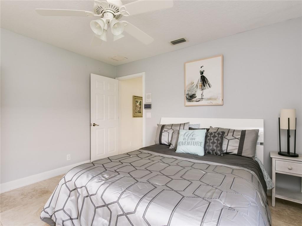 Boca Isles West Ph 02b - Residential