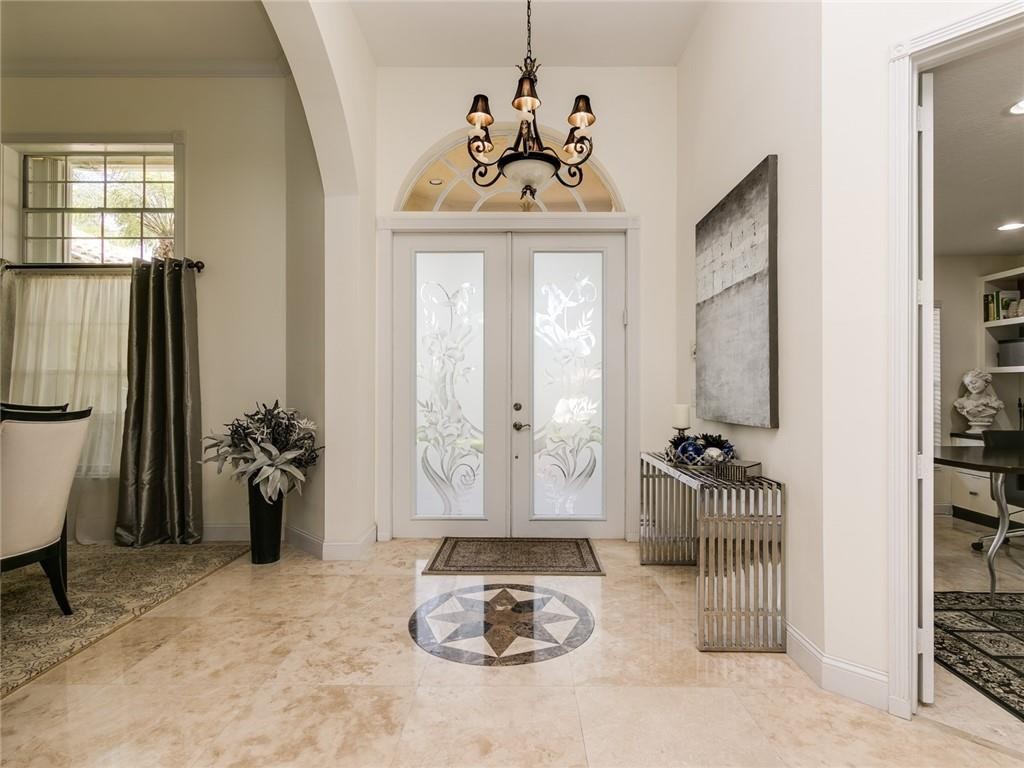 Boca Isles West Ph 02b - Residential