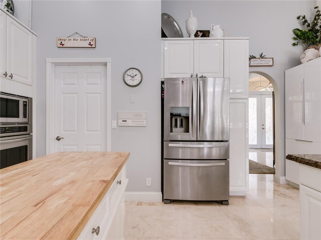 Boca Isles West Ph 02b - Residential