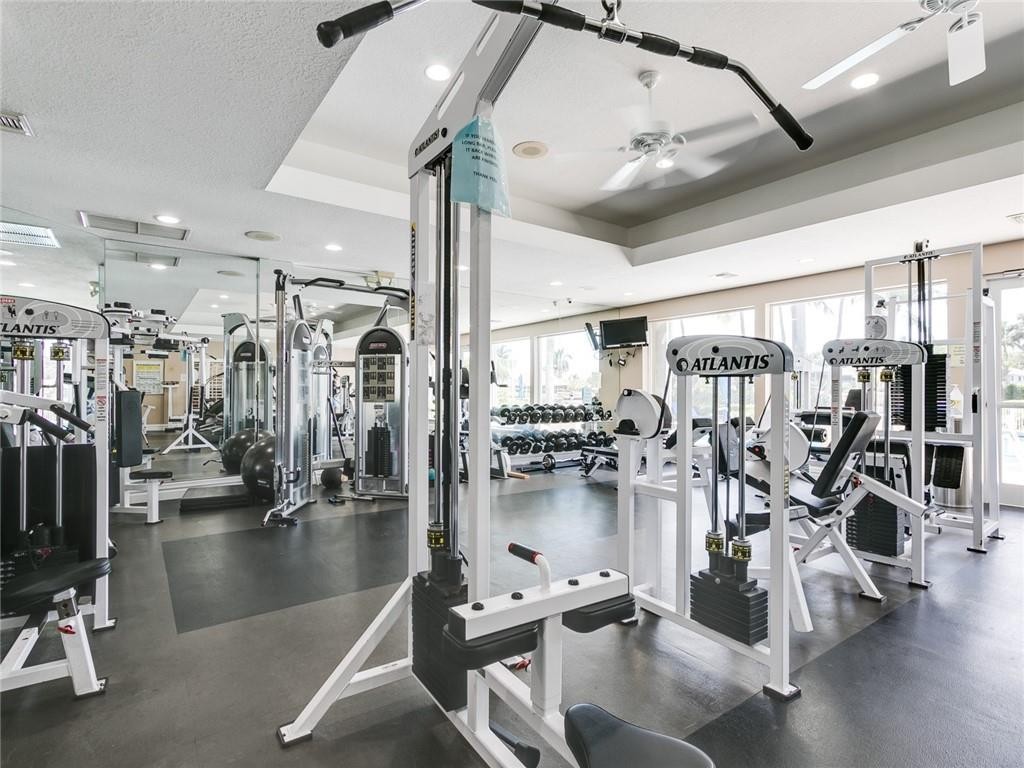 Boca Isles West Ph 02b - Residential