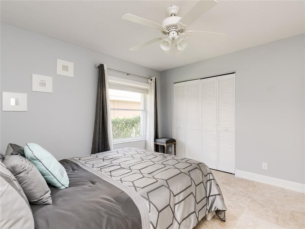 Boca Isles West Ph 02b - Residential