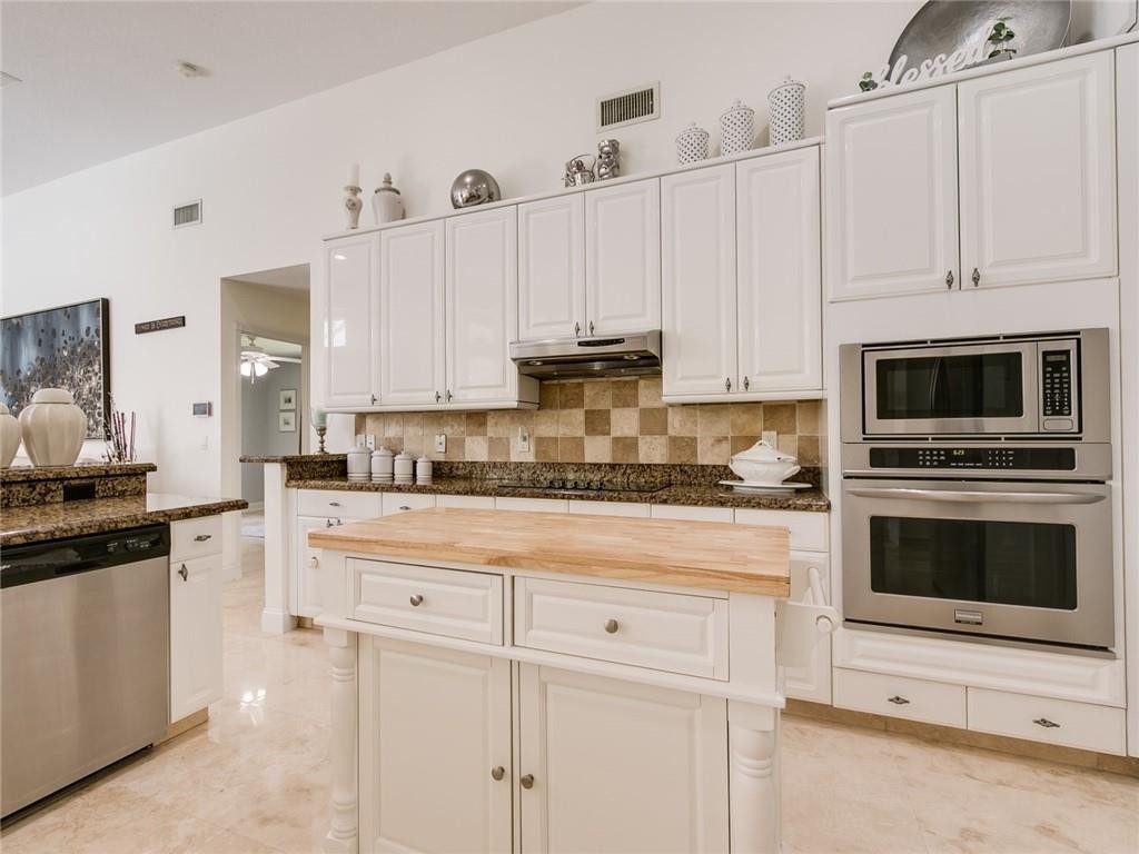 Boca Isles West Ph 02b - Residential