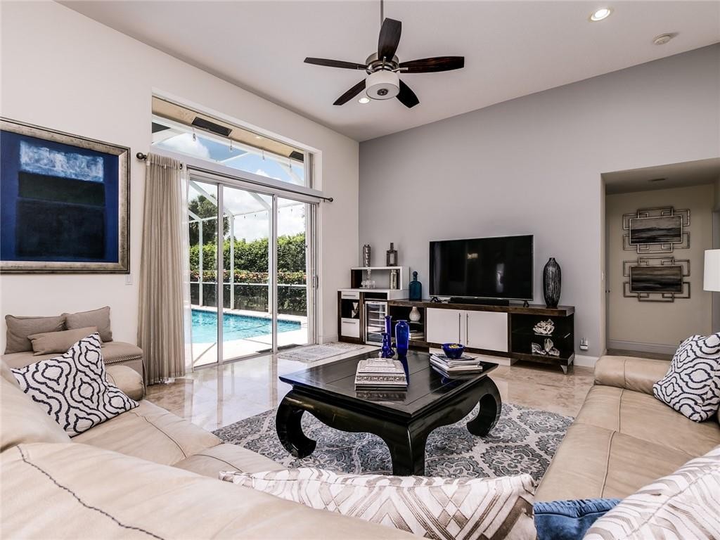 Boca Isles West Ph 02b - Residential