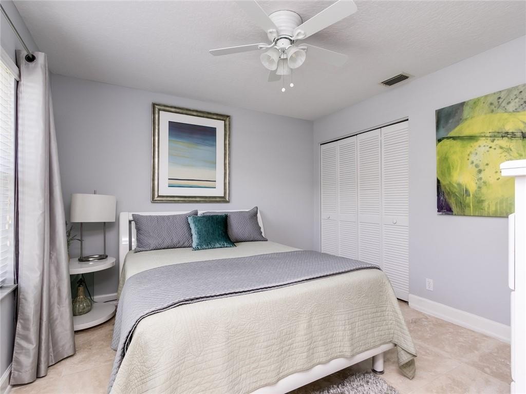Boca Isles West Ph 02b - Residential
