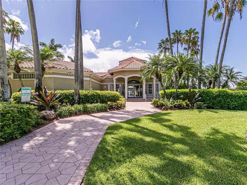 Boca Isles West Ph 02b - Residential