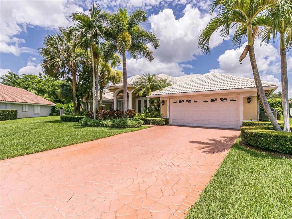 Boca Isles West Ph 02b - Residential