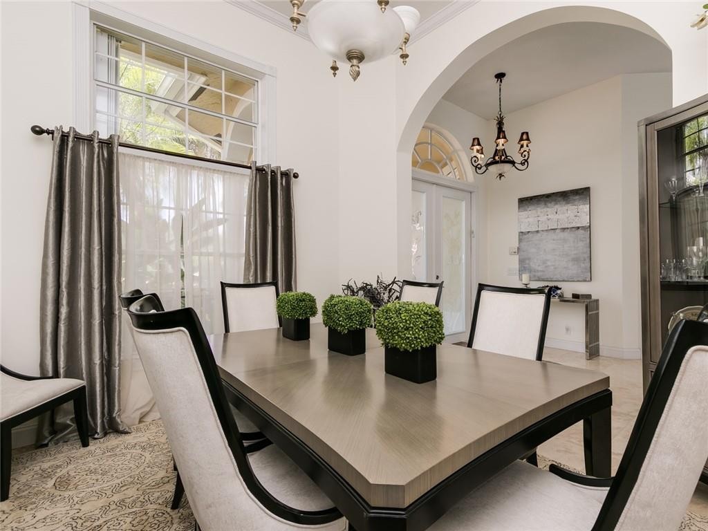 Boca Isles West Ph 02b - Residential