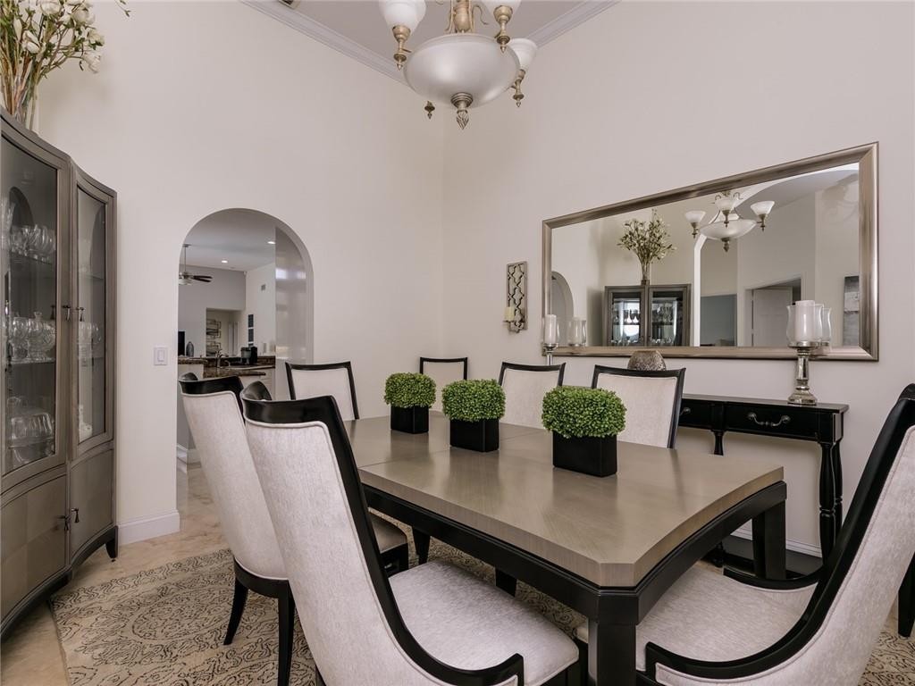 Boca Isles West Ph 02b - Residential