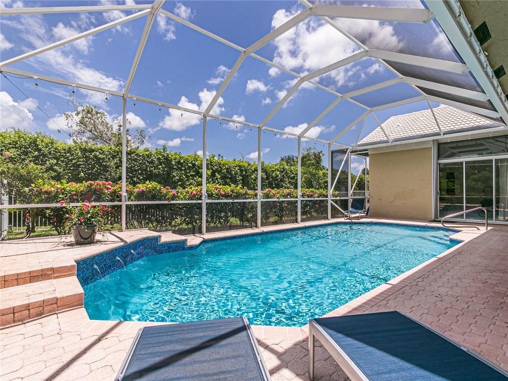 Boca Isles West Ph 02b - Residential